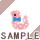 �������w�r����s���N