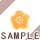 �~�̉ԁi�L�C���j