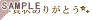 �N��󂠂肪�Ƃ�