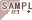 �Î�