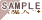 �j����