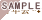 �V�N��