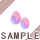�Ƃ��h���b�v