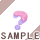 �Ƃ��H