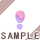�Ƃ��I