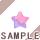 �Ƃ��X�^�[