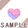 �Ƃ��n�[�g