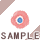 �҂񂭂̂͂�