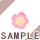 �~