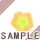 ��̉�