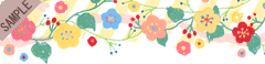 japonese fleur(�V�g����/��)