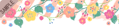 japonese fleur(�y�V�F/��)