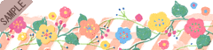 japonese fleur(�y�V�F/��)
