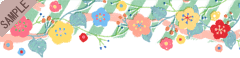 japonese fleur(�s�X�^�`�I/��)