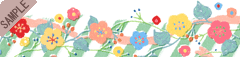 japonese fleur(�s�X�^�`�I/��)