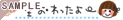 �m���������y���N�G�X�g�z