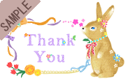 ThankYou