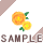 ��