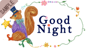 GoodNight