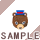 ���߂������܂���