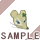 �˂���
