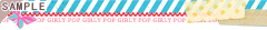 GIRY POP�I�i��j