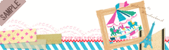 GIRY POP�I�i���j