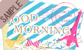 GoodMorning