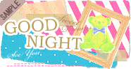GoodNight