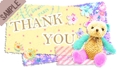 ThankYou