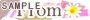 From