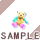PopTeddyBear 