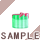 hatbox