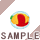 �I�����C�X