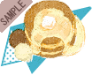 ���������p���P�[�L