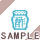 �|