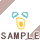��