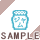 �W����