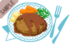 �n���o�[�O