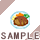 �n���o�[�O