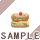 ���H�T���h�C�b�`