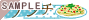 �����`