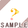 �H