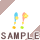 �I�I