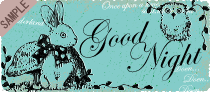�f�������m��������