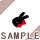 ������