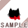 �˂�
