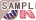 �n�j