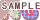 �m�f