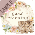 GoodMorning